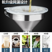 ^VW©P䓼ᄾƞVذ׾Ѿ^V