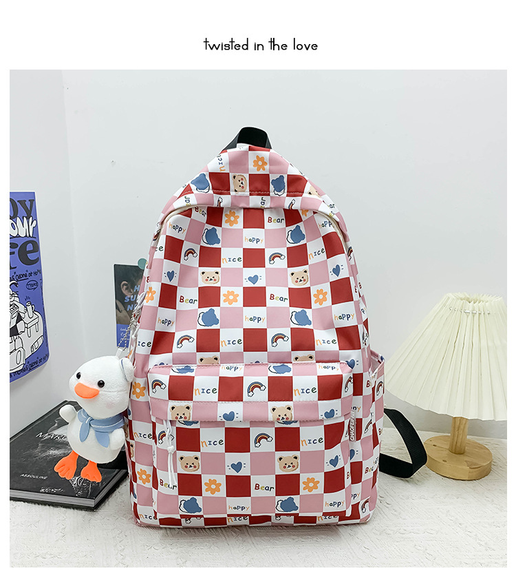 2022082914079463038469w750h832