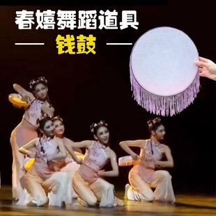 �����赸���ߎX���X�Ğ�ˮҊ�A���K���ďV�|��SСѾ���İ˽ǹ�