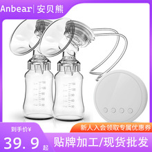 �羳���NԴ�^�p߅늄�����������D����������Ħ�a�������ĸ��