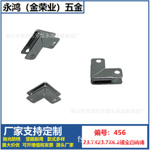 �S��ֱ����������D�ǰ�͹�l��������X��ֱ��V�Ͱ�͹�o��6.0��