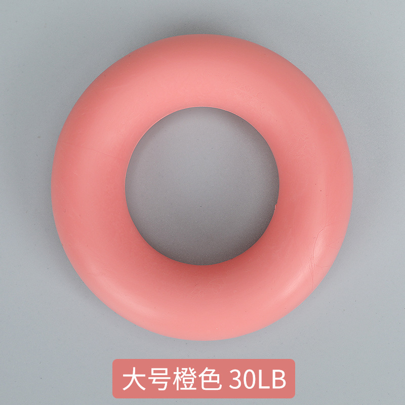 대형 오렌지 30Lb