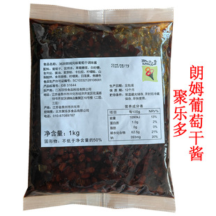 �ۘ�����ķ���Ѹ��{ζ�u1KG�������K�{ζ�u���г������{ζ�u
