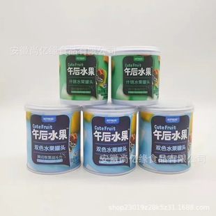 ��ֻ�������ˮ��ʲ�\ˮ�����^200g300g���r�S����Ʒ���������Ʒ