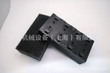 Q80 IQ80 M88�ëˢ��ë�u�m���lectra�����ԄӲü��C���131181