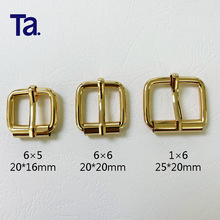 6��1�� �\��LͲᘿ� ����������ͨ�� ���ӿۼ玧�����Ͳ��