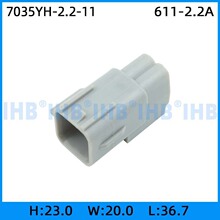 7035YH-2.2-11 ��܇��ˮ�B���� �Ӳ������ ����܇�ù�ĸ����