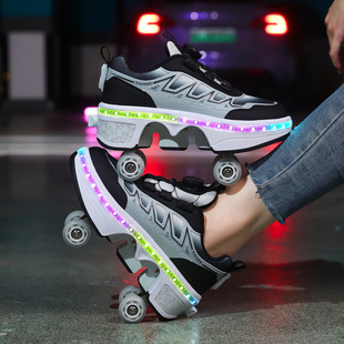 ��ͯ����Ь��ͯ��݆����Ь�l�⻬Ь�W�������\��Ь�羳�S�����l
