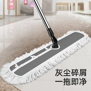 ��̖ƽ���ϰѾƵ���̈��m�Ƽ��Ñ���һ�σ��ϵ���ˮ�ϲ��ɝ����