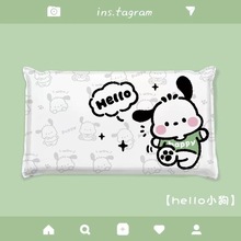 �����Ľ��،W����˯���^ˮ���|�p�˱����^���|ˮ�����|ˮ���^����