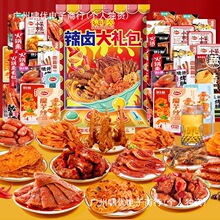 ����ȝ����ʳ��Y���M��һ�������|�۾W�t������Ů����ʳС�����e