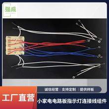 С��� ���� 늻�� �Cе����ȽӾ��ߜؾ��M��늟���͸ߜ�