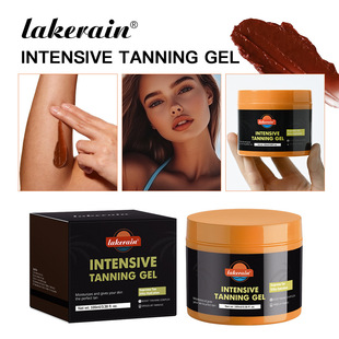 �羳��Ʒlakerain��چ��  ��ڹ��~ɫ���w ����˪
