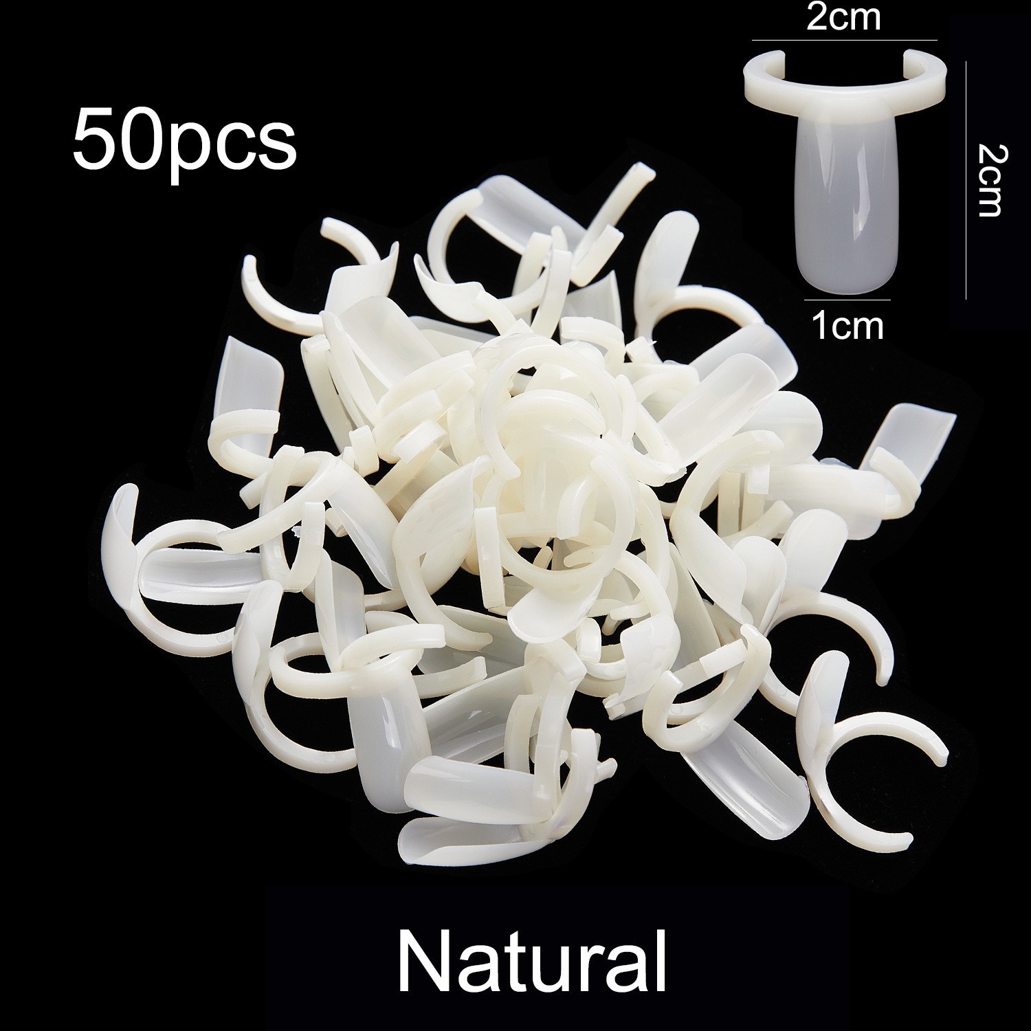 Herramientas de manicuría de 50 colores manicuría tablero de ejercicio de tablero de manicuría tablero