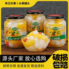 ��ˮ�s�����^510gx4�����rҬ��ˮ��ʲ�\���^ʳƷ����ƿ�����ʳ