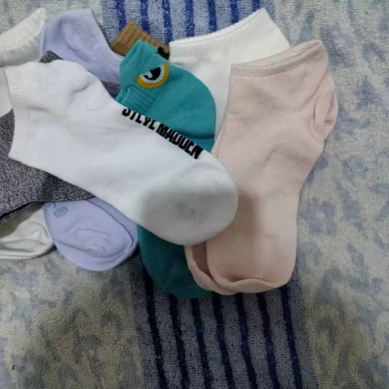 Летние чулочно-носочные изделия; отдельных шорт, мотор socks?