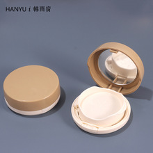 �A�Κ�|��10g���w���ۚ�|ˮ��˪���t�з۵�Һ���b�а���Դ�^