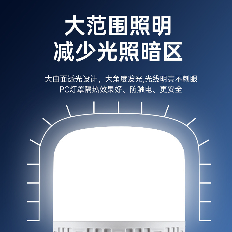 電球led省エネランプ高富帥電球省エネ超亮家庭用ねじ口E27バヨネットb 22電球卸売り|undefined