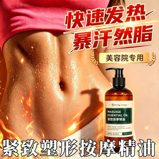 ����Ժ��֬�������w��Ħ�ͳ��͸��w�w˪�o�����Μp���Ȱl�ᱬ֬��