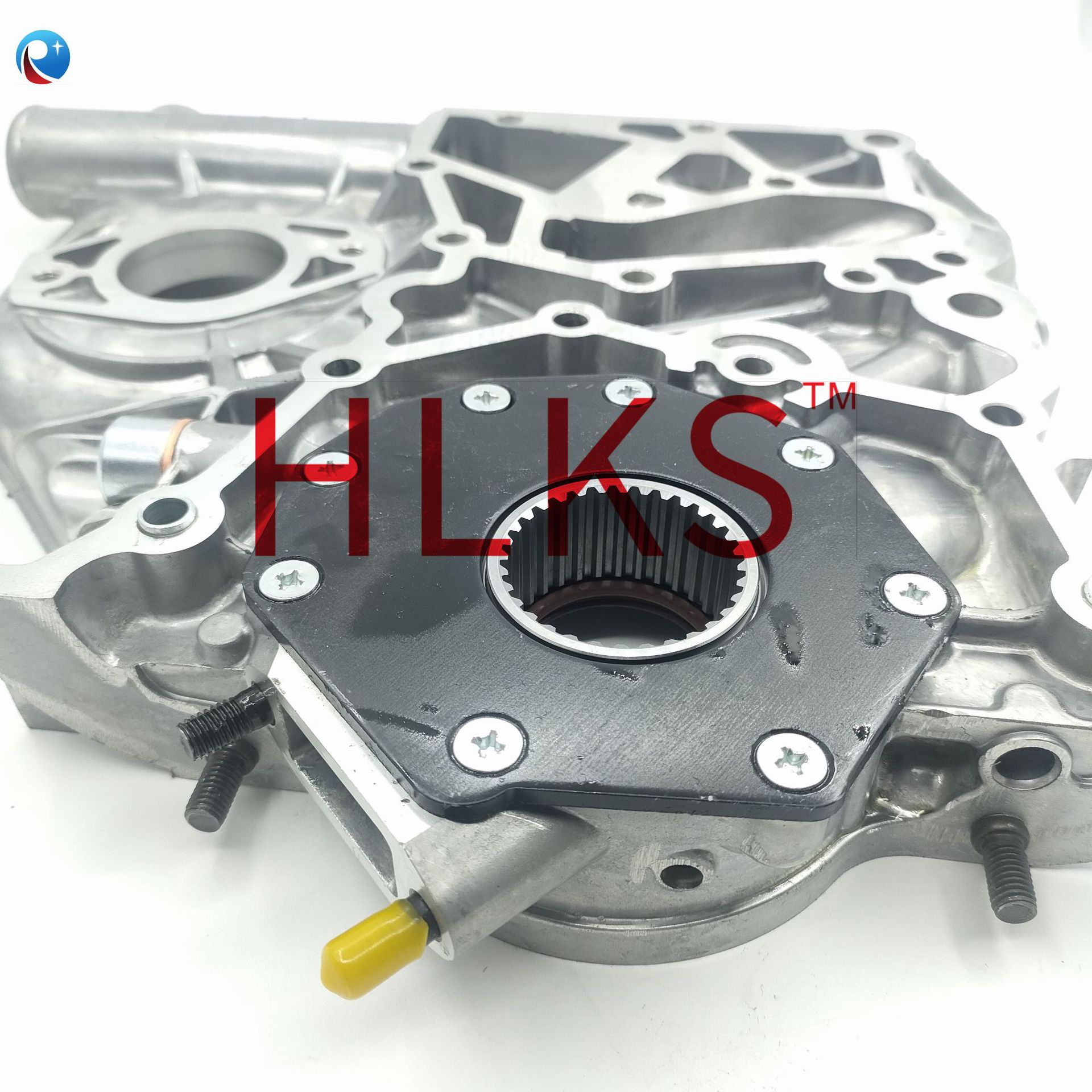 微信图片_20230209175307