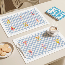 PVC���s����ins�L���|��ˮ���ͷ��C������ϴ���汣�o�|���L�l����