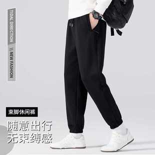 L-10XL�����Lѝ�A��300g������߅���eѝ��ֱͲѝ���＾��a�\��ѝ