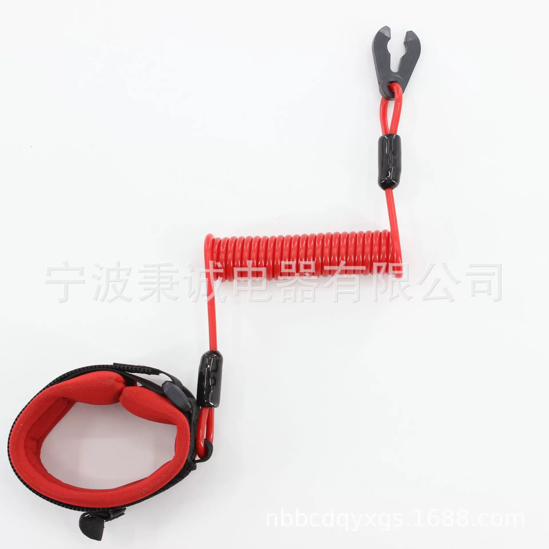 Моторная лодка плавающий с выключателем яхты выключатель беговой дорожки выключатель веревка выключатель ключа