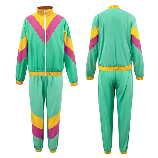 8092 green