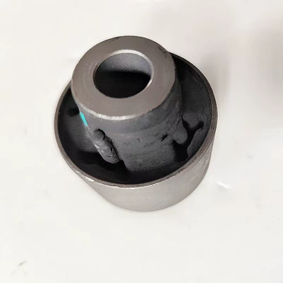 Arm Bushings Lower Arm – Asqı sistemi / Xodovoy hissələr