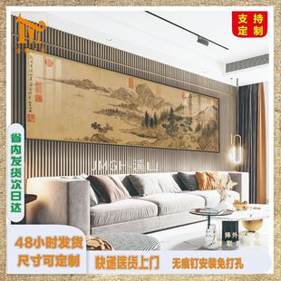 �Ї��L����ʽ�͹��b��͏dɳ�l�������ڮ��k���Ғ쮋���ɽˮ��