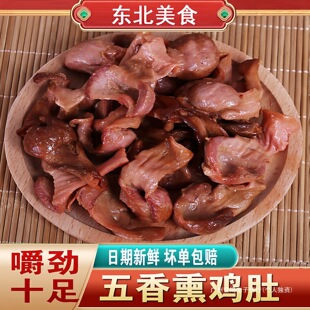 ����Ѭ�u�Ǽ�ʳ�u���u���u�u�Ǜ����uζ�u����ʳ�u�����ʳ�¾Ʋ�