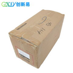 Huiderui惠德瑞CR2照相機高爾夫測距儀碟剎鎖寵物訓練器3V鋰電池