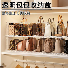 �����ռ{�������ָ��噙�Ӄȷ֌�����ܰ����ռ{�пɯB���Ű���