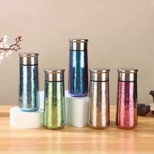 ���ˮ�����ֵС������Ů��С�ɱ�y�ڴ��ߙn���ر��YƷ���l����