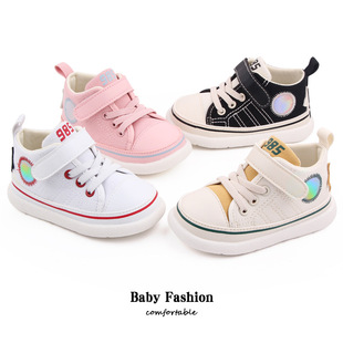 �����¿�Ů�냺ܛ�׌W��Ь����ͯ1-2�qС������������Ь�� 2716