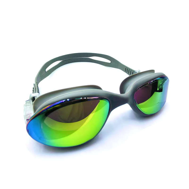 KH62-A 그레이 [박스형]