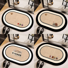 С�p��ܛ������ԡ�ҵ؉|�l���g�T����ˮ�����|����T�ٸ����K�_�|