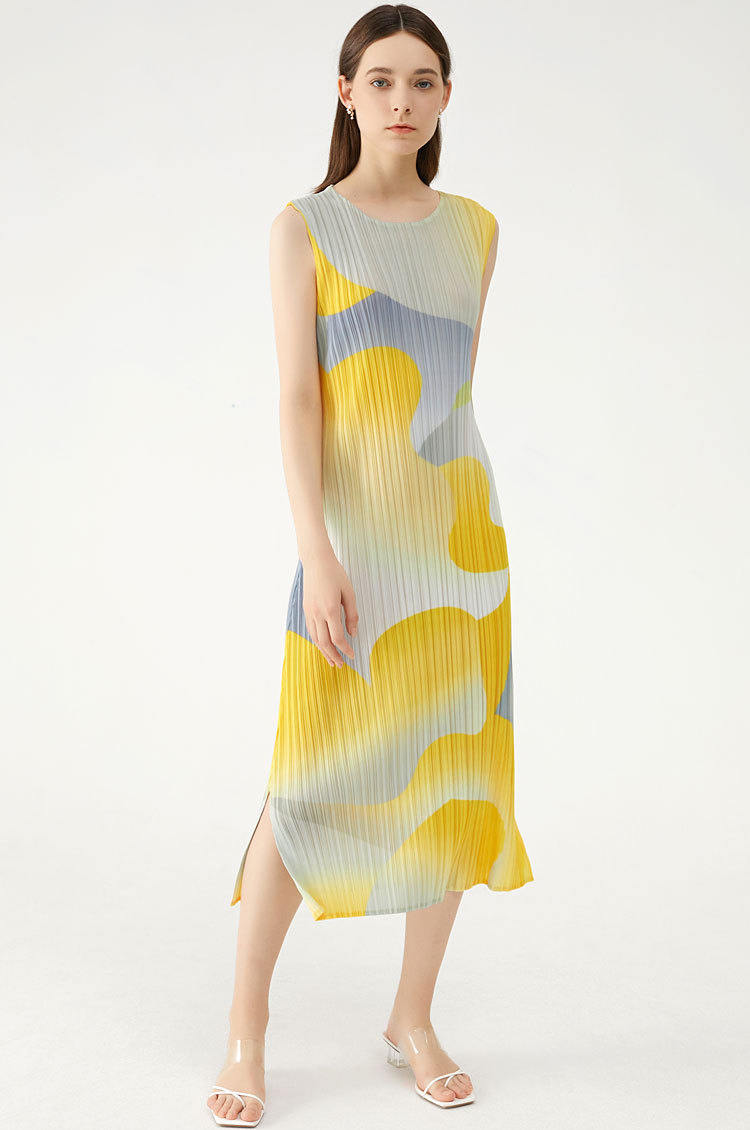 5644天裴新版详情 (8).jpg