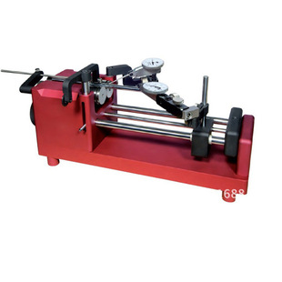 Advantage Agent DEMM SIMMY Concentricity Tester Accuracy up to 2um