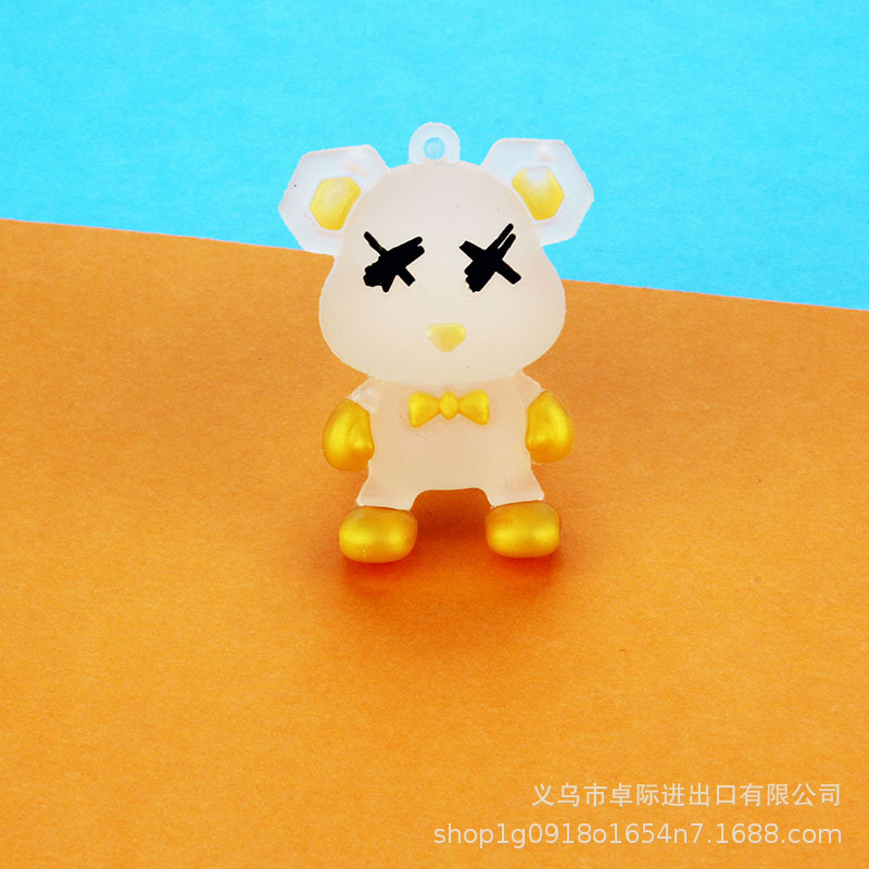 首图_0004_IMG_6144