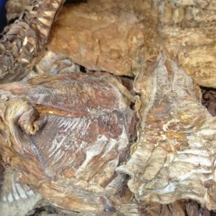 ���S��������Ѭ���S��ζ���������ӹ��A���S���ʳƷ�S���500g