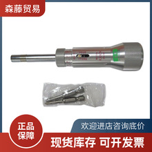 ձKANONдŤݽzLTDK20 30 50 100 Ťݽz