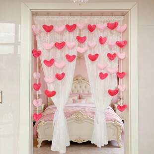 ����õ��ϲ�c�鷿�������b���Ů�ČW�����׸��ຟ�b���