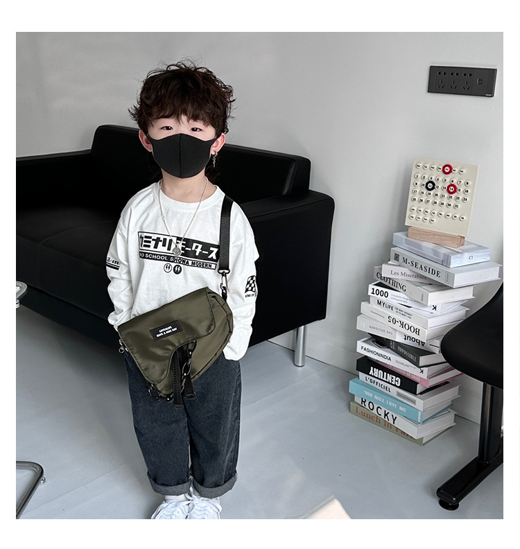4模特展示6_06.jpg
