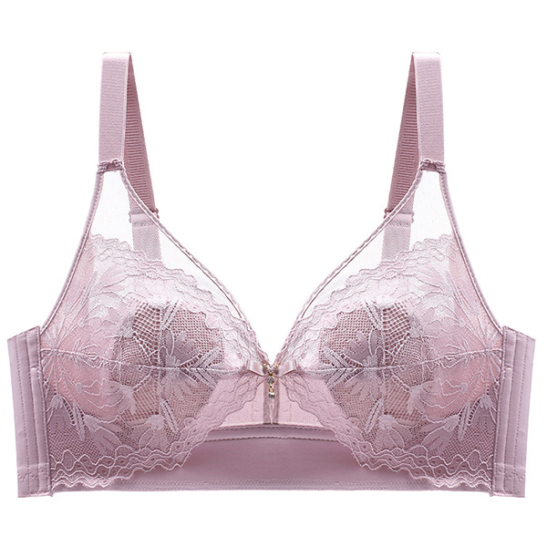 Бобовая паста