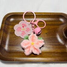 �ֹ��ѻ��h��ë�� �����l�A�e����DIY������Ʒ �ѻ�耳׿�