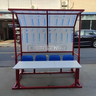 ��Ʒ������o����T���aϯ����̨��Ϣ�ν̾�꠆T���������