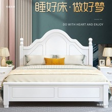 ���Sֱ�N��ľ���F�����s1.8�ךWʽ�����p�˴����ⷿ��1.5�׆��˴�