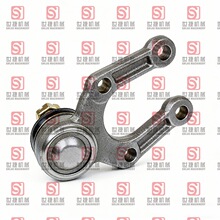 ���÷���T100Ƥ���°ڱ�������ͷ43330-39375 K500140