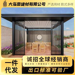 ����ʽ����������ȼܷ����X�Ͻ��ͤ�e������ľ�|��ʽ�����Ԅ�